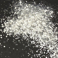 Tim Holtz Distress Rock Candy Glitter - Chunky