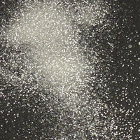 Tim Holtz Distress Rock Candy Glitter 2025 - Clear