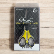 Couture Creations Scissors