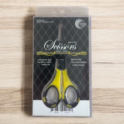 Couture Creations Scissors