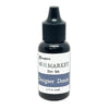 49 and Market Dye Ink Reinker - Designer Denim