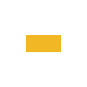 Bazzill Fourz Cardstock 12"X12" - Desert Marigold