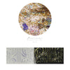 Finnabair Art Alchemy Effect Paste 2/Pkg - Dragonlight