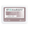49 and Market Dye Ink Pad - Dried Fig