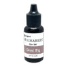 49 and Market Dye Ink Reinker - Dried Fig