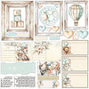 49 and Market  All-In-One Kit - Little Dreamers Spice