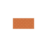 Bazzill Dotted Swiss Cardstock 12"X12" - Festive