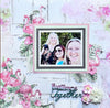 Fun Times Together Layout Kit