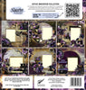 3Quarter Designs - Gothic Innovation Collection 12x12