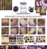 3Quarter Designs - Gothic Innovation Collection 12x12