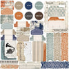 49 and Market  All-In-One Kit - Perfect Harmony