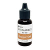 49 and Market Dye Ink Reinker - Honeyed Oak