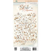 49 and Market - Little Celebrations Laser Cut Element Set