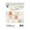 49 and Market - Little Dreamer 6x8 Collection Paper Pack