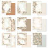 49 and Market - Little Dreamer 6x8 Collection Paper Pack