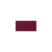 Bazzill - Juneberry 12x12 Cardstock
