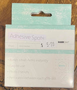 Kaisercraft Adhesive Glue Dots 200/Pkg
