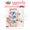 Uniquely Creative - Little Festive Things Inspiration Magazine