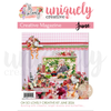 Uniquely Creative - Oh So Lovely Magazine - June 2026