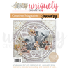 Uniquely Creative - Bohemian Escape Magazine - January 2026
