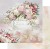 Uniquely Creative - Paperbark Blooms Paper - Matilda's Garden