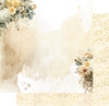 Uniquely Creative - Sweet as Honey Paper - Moments in Time