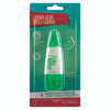 Tombow Mono Multi Liquid Glue 25ml