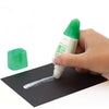 Tombow Mono Multi Liquid Glue 25ml