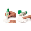 Tombow Mono Multi Liquid Glue 25ml