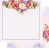 Uniquely Creative - Oh So Lovely Paper - Oh Hello There