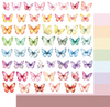 Uniquely Creative - Oh So Lovely Paper - Oh Lovely