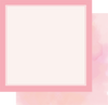 Uniquely Creative - Oh So Lovely Paper - Oh My Goodness