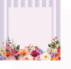 Uniquely Creative - Oh So Lovely Paper - Oh My Stars