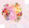 Uniquely Creative - Oh So Lovely Paper - Oh Pretty Things