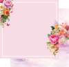 Uniquely Creative - Oh So Lovely Paper - Oh Sweetie