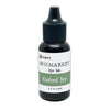 49 and Market Dye Ink Reinker - Oxford Ivy