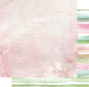 Uniquely Creative - Tea & Tranquility Paper - Quiet Daydreams