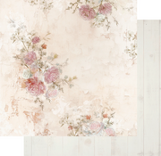 Uniquely Creative - Dear Diary Paper - Reminiscing