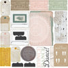 49 and Market  All-In-One Kit - Center Stage