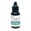 49 and Market Dye Ink Reinker - Sea Glass