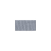 Bazzill - Smoky 12x12 Cardstock