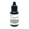 49 and Market Dye Ink Reinker - Spanish Moss