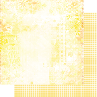 Uniquely Creative - Written in the Stars Paper - Star Dust