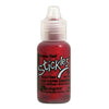 Ranger - Stickles Glitter Glue - Christmas Red