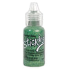 Ranger - Stickles Glitter Glue - Garden State