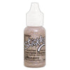 Ranger - Stickles Glitter Glue - Glisten