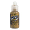 Ranger - Stickles Glitter Glue - Golden Rod