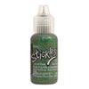 Ranger - Stickles Glitter Glue - Holly