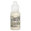 Ranger - Stickles Glitter Glue - Unicorn