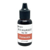49 and Market Dye Ink Reinker - Terracotta